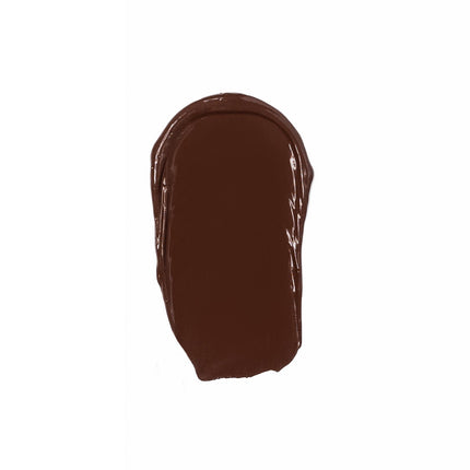 C & D Beauty - Full coverage foundation