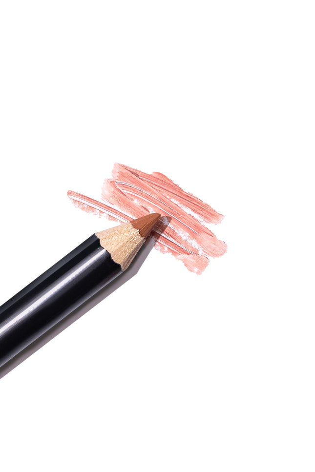 C & D Beauty - Precision Lip Liners