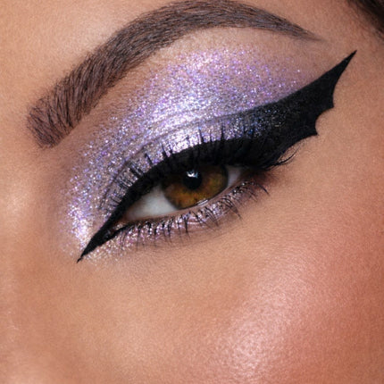 Curst Kosmetics - Midnight Chromes - Stardust