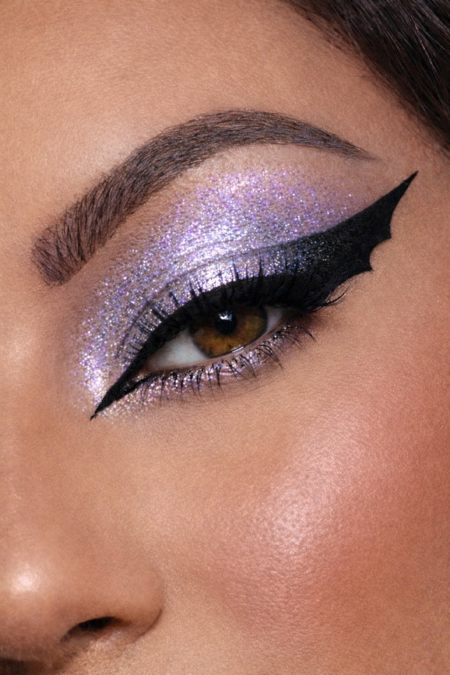 Curst Kosmetics - Midnight Chromes - Stardust