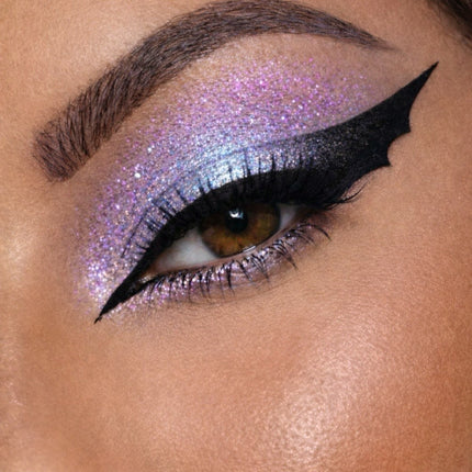 Curst Kosmetics - Midnight Chromes - Super Nova