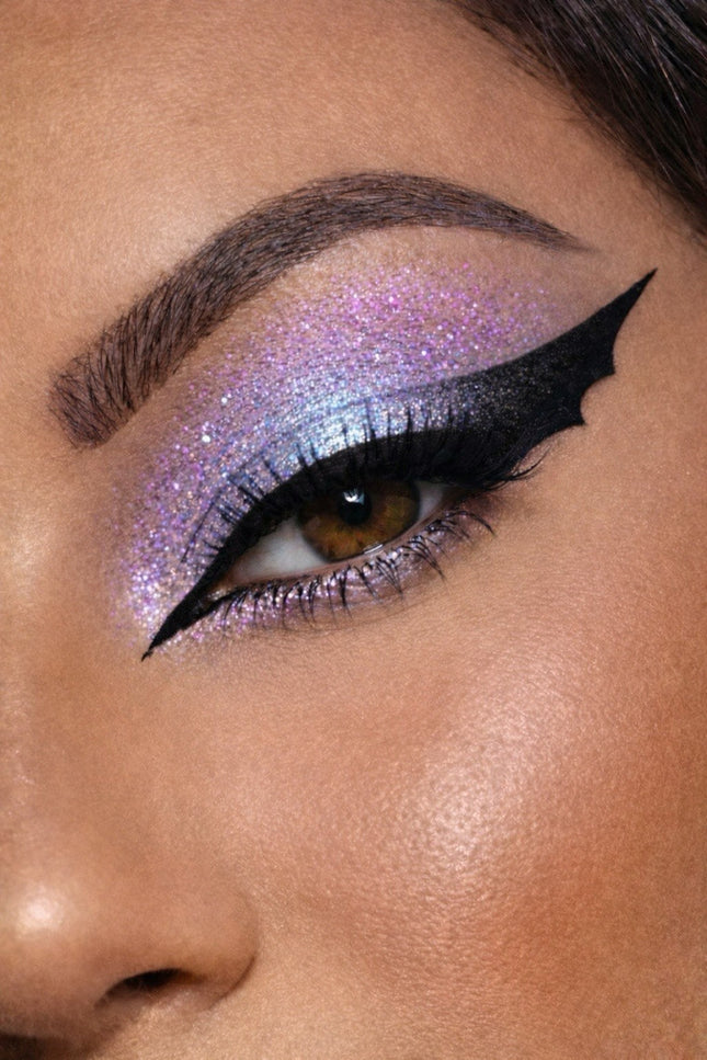 Curst Kosmetics - Midnight Chromes - Super Nova
