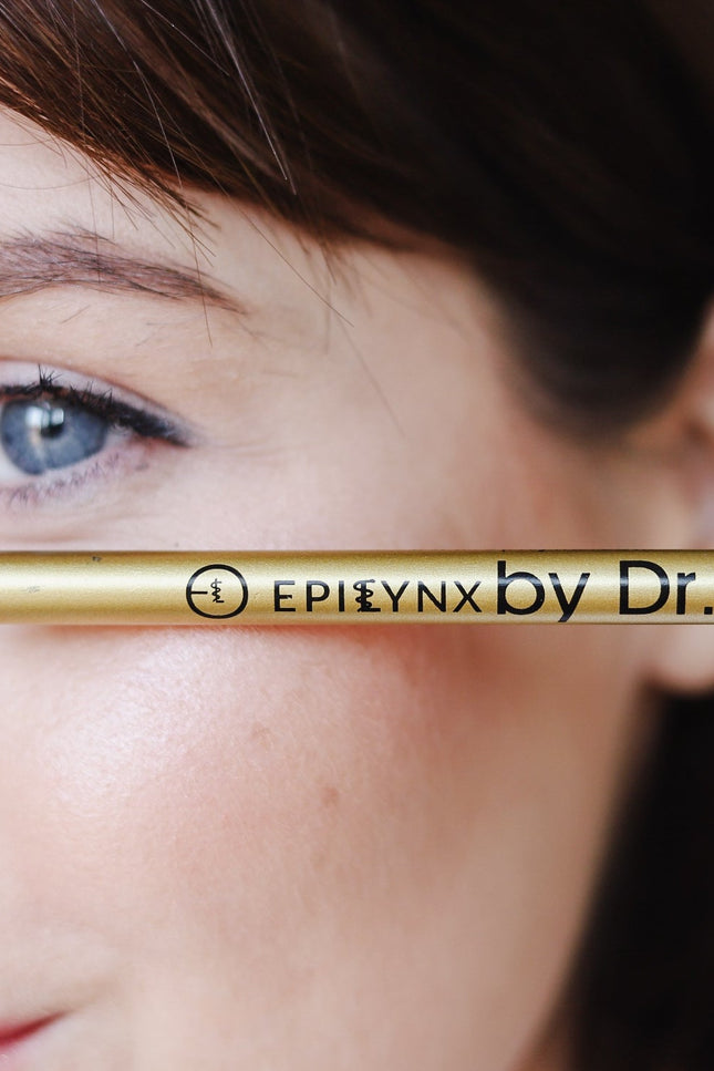 EpiLynx - Perfect Glide-On Gel Eyeliner Pencil