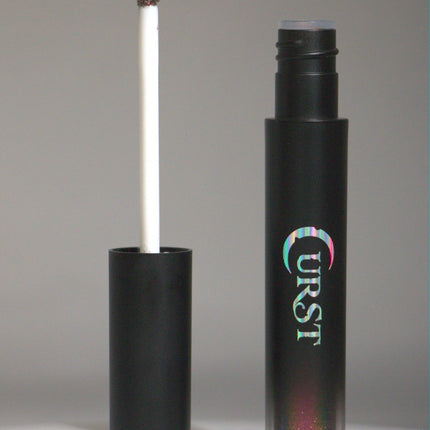 Curst Kosmetics - Chromatic Multi Color Lipgloss - Unicorn Blood