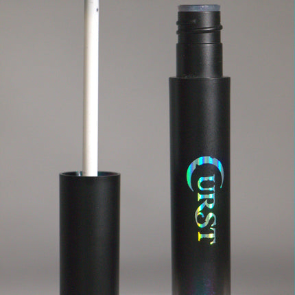 Curst Kosmetics - Chromatic Multi Color Lipgloss - Siren Tail
