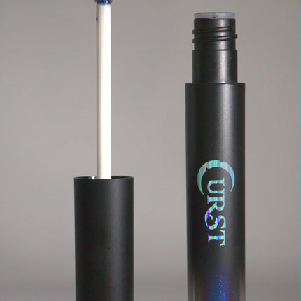 Curst Kosmetics - Chromatic Multi Color Lipgloss - Celestial