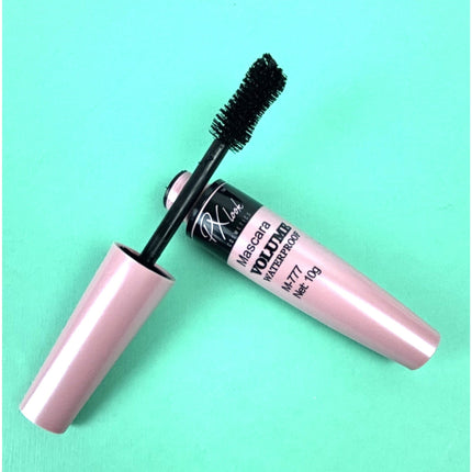 Prolux Cosmetics - Volume Waterproof Mascara