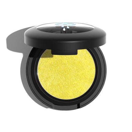 Curst Kosmetics - The Funeral Portrait Shimmer - The Angel
