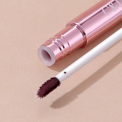 C & D Beauty - Peel Off Lip Stain