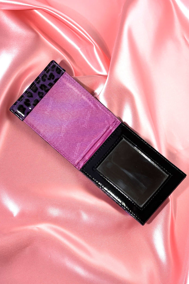 Prolux Cosmetics - Professional Quality Mirror