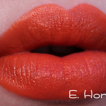 Game Beauty® - Vibrant Victor Lipstick - 04 E.Honda