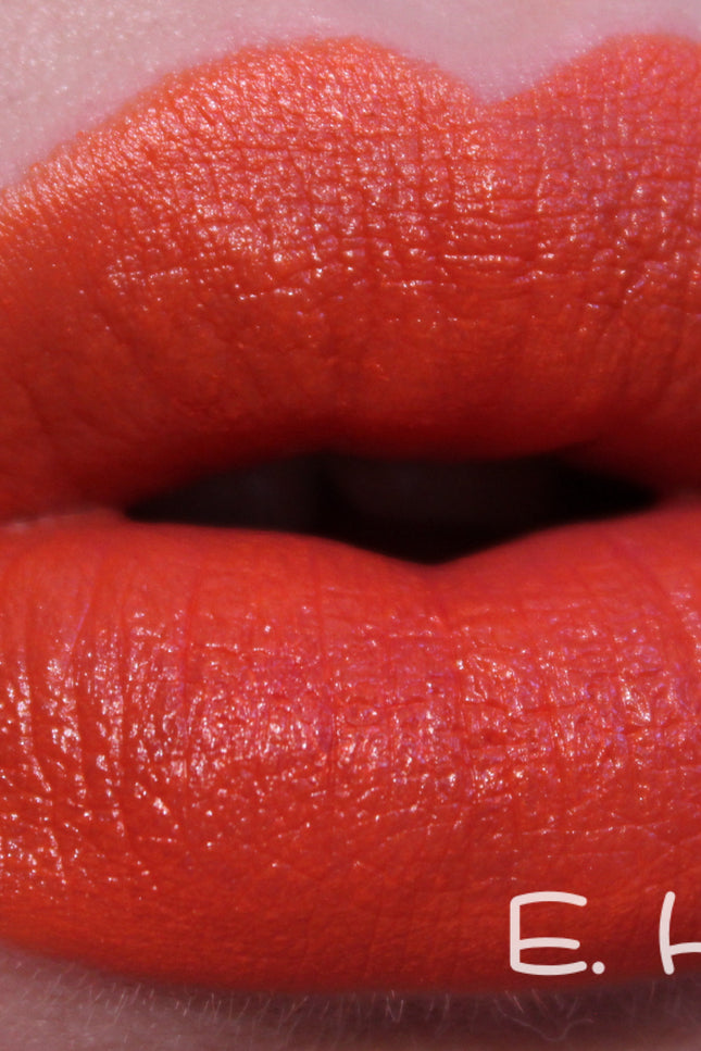 Game Beauty® - Vibrant Victor Lipstick - 04 E.Honda