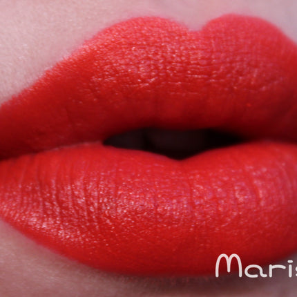 Game Beauty® - Vibrant Victor Lipstick - 05 Marisa