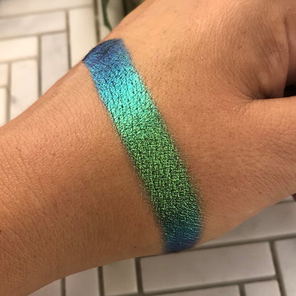Sydney Grace - Chamellionaire - Multichrome Eyeshadow