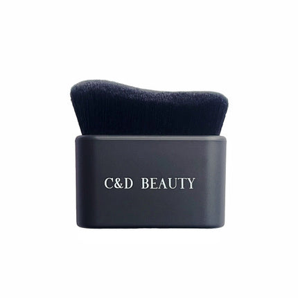C & D Beauty - Golden Glow Body Spray