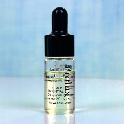 Prolux Cosmetics - Essential Oil