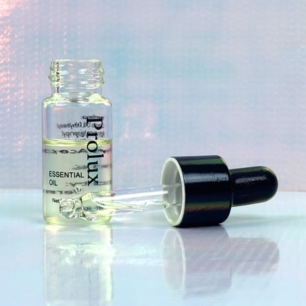 Prolux Cosmetics - Essential Oil