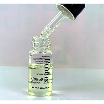 Prolux Cosmetics - Essential Oil