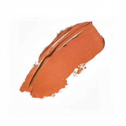 Curst Kosmetics - Matte Lip Potion - Hallows Eve