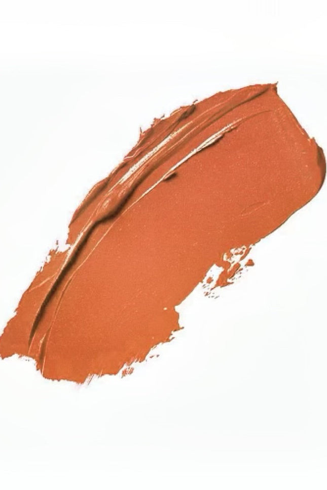 Curst Kosmetics - Matte Lip Potion - Hallows Eve