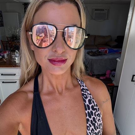 C & D Beauty - Peel Off Lip Stain