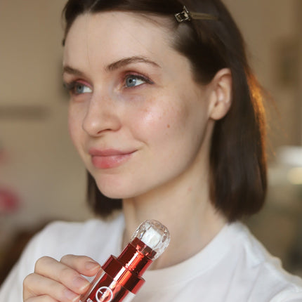 EpiLynx - Enriching Ageless Rejuvenate Face Serum for Mature Skin - Renew, Moisturize, Lift