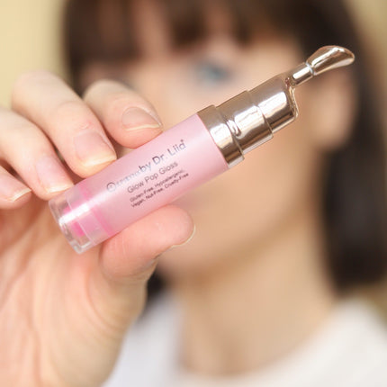 EpiLynx - Intensely Hydrating Lip Balm - For Smooth Lips