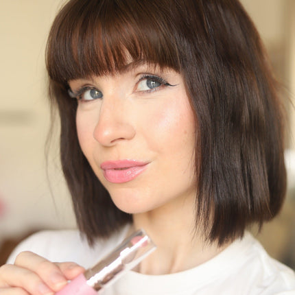 EpiLynx - Intensely Hydrating Lip Balm - For Smooth Lips