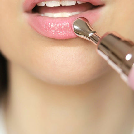 EpiLynx - Intensely Hydrating Lip Balm - For Smooth Lips