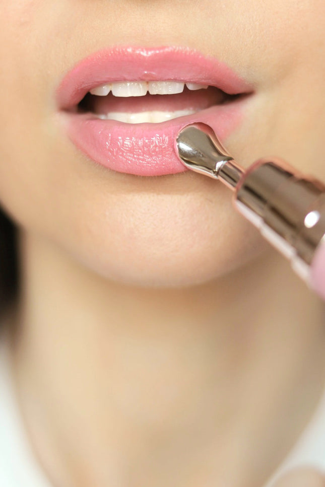 EpiLynx - Intensely Hydrating Lip Balm - For Smooth Lips