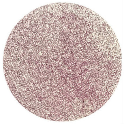 Sydney Grace - The Greatest Gift - Eyeshadow