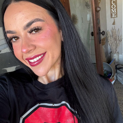 C & D Beauty - Peel Off Lip Stain