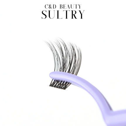C & D Beauty - Sultry Forever Flawless Refill