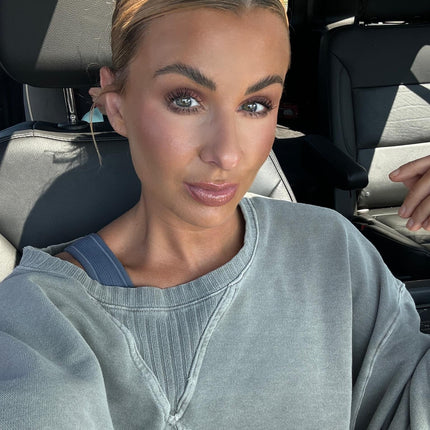 C & D Beauty - BrowLock Brow Gel