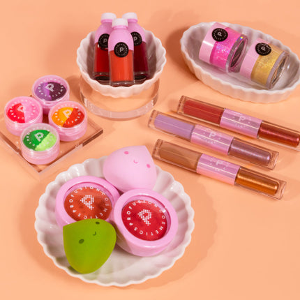 Profusion Cosmetics - I 🖤 Boba | Blender Buddy