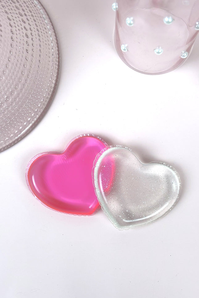 Prolux Cosmetics - Professional Silisponge