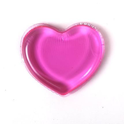 Prolux Cosmetics - Professional Silisponge