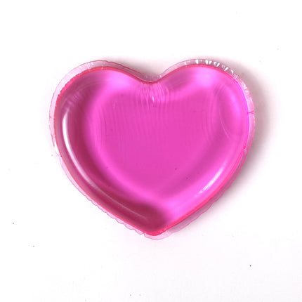 Prolux Cosmetics - Professional Silisponge