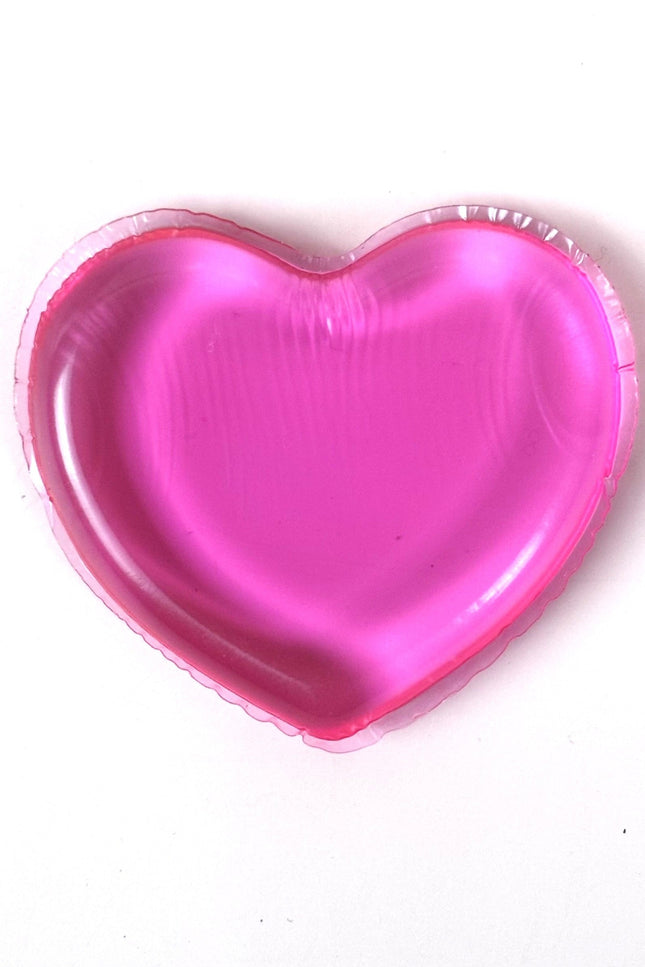 Prolux Cosmetics - Professional Silisponge
