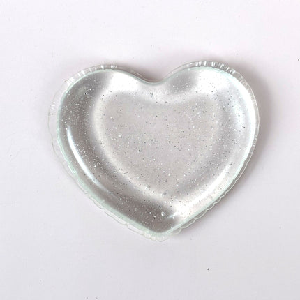 Prolux Cosmetics - Professional Silisponge