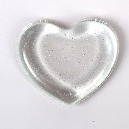Prolux Cosmetics - Professional Silisponge