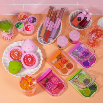 Profusion Cosmetics - I 🖤 Boba | Blender Buddy