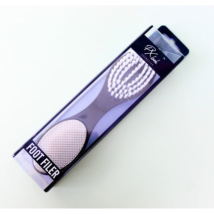 Prolux Cosmetics - FOOT FILER