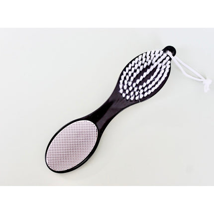 Prolux Cosmetics - FOOT FILER
