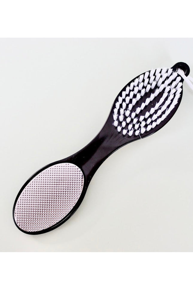 Prolux Cosmetics - FOOT FILER