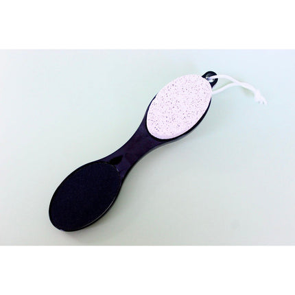 Prolux Cosmetics - FOOT FILER