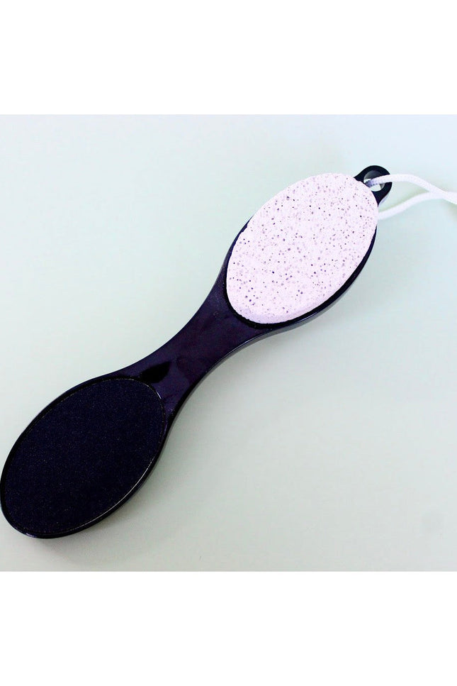 Prolux Cosmetics - FOOT FILER