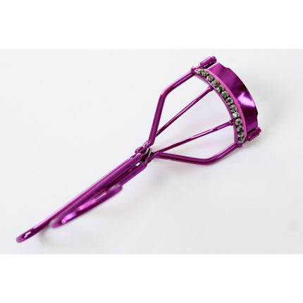 Prolux Cosmetics - Eyelash Curler
