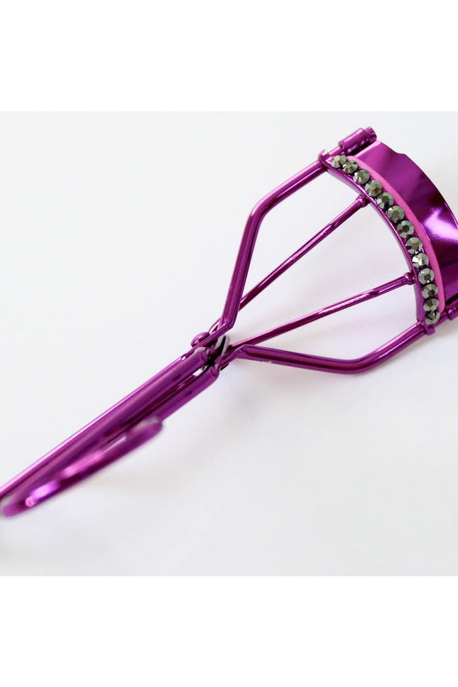 Prolux Cosmetics - Eyelash Curler