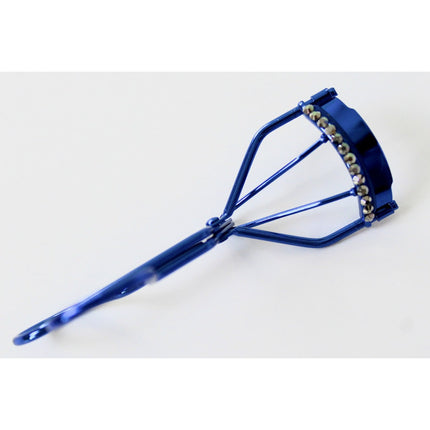 Prolux Cosmetics - Eyelash Curler